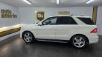 mercedes-benz-classe-m-2014-diesel-2143cc