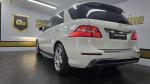 mercedes-benz-classe-m-2014-diesel-2143cc
