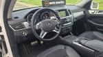 mercedes-benz-classe-m-2014-diesel-2143cc