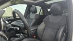 mercedes-benz-classe-m-2014-diesel-2143cc
