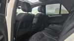 mercedes-benz-classe-m-2014-diesel-2143cc