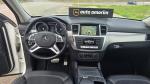 mercedes-benz-classe-m-2014-diesel-2143cc