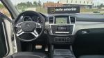 mercedes-benz-classe-m-2014-diesel-2143cc