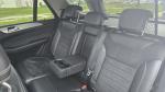 mercedes-benz-classe-m-2014-diesel-2143cc