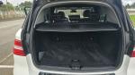 mercedes-benz-classe-m-2014-diesel-2143cc