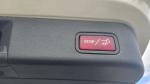 mercedes-benz-classe-m-2014-diesel-2143cc