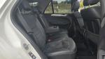 mercedes-benz-classe-m-2014-diesel-2143cc