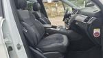 mercedes-benz-classe-m-2014-diesel-2143cc