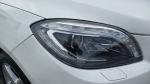 mercedes-benz-classe-m-2014-diesel-2143cc