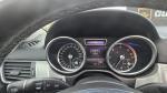 mercedes-benz-classe-m-2014-diesel-2143cc