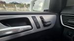 mercedes-benz-classe-m-2014-diesel-2143cc