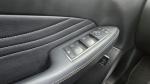mercedes-benz-classe-m-2014-diesel-2143cc