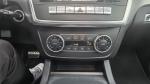 mercedes-benz-classe-m-2014-diesel-2143cc