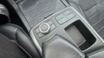 mercedes-benz-classe-m-2014-diesel-2143cc