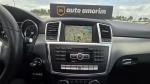 mercedes-benz-classe-m-2014-diesel-2143cc