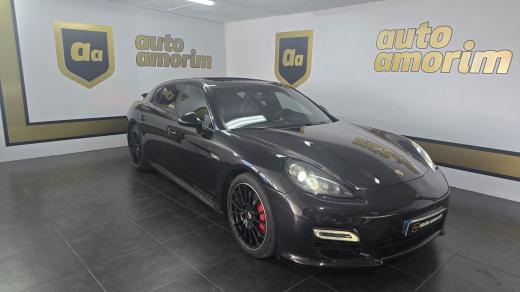 porsche-panamera-2013-gasolina-4806cc