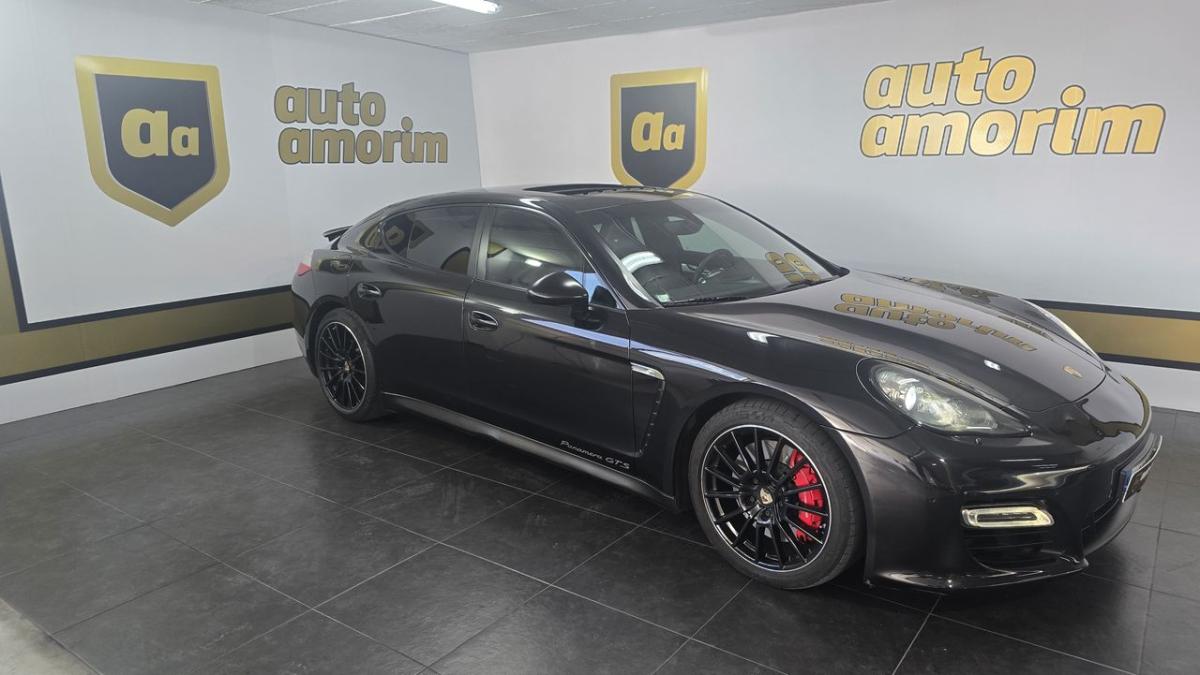 porsche-panamera-2013-gasolina-4806cc