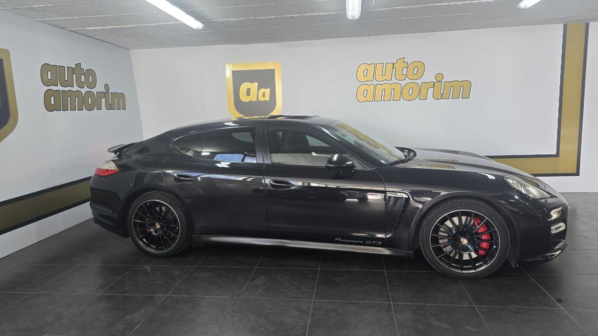 porsche-panamera-2013-gasolina-4806cc