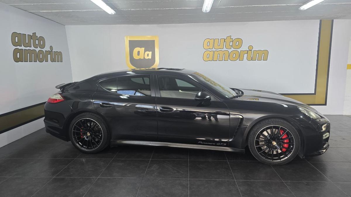 porsche-panamera-2013-gasolina-4806cc