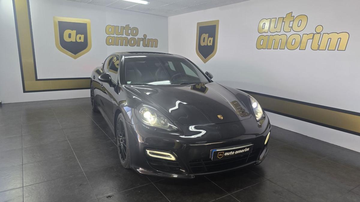 porsche-panamera-2013-gasolina-4806cc