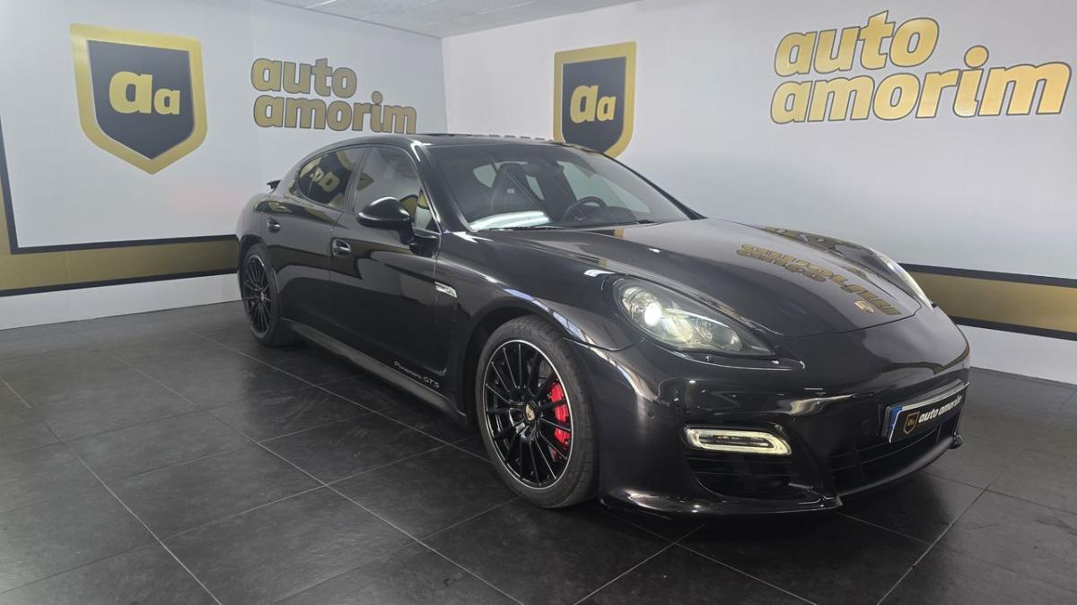 porsche-panamera-2013-gasolina-4806cc