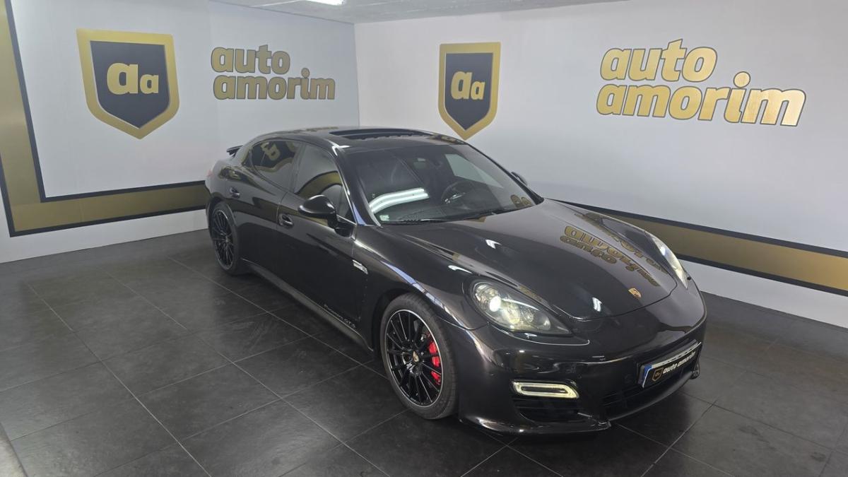porsche-panamera-2013-gasolina-4806cc
