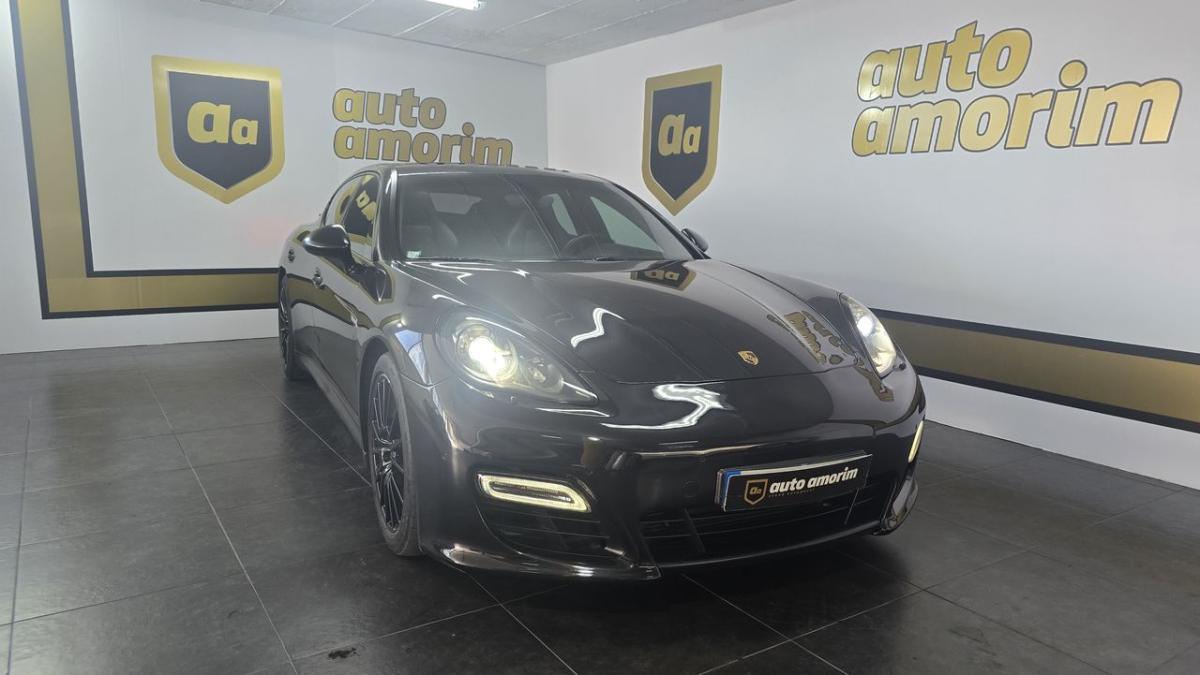 porsche-panamera-2013-gasolina-4806cc