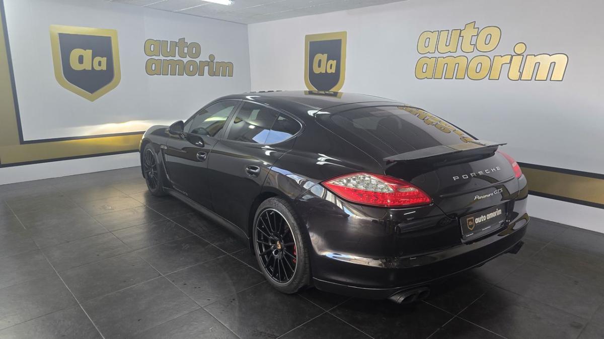 porsche-panamera-2013-gasolina-4806cc