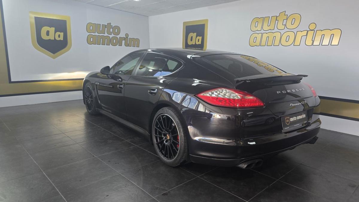 porsche-panamera-2013-gasolina-4806cc