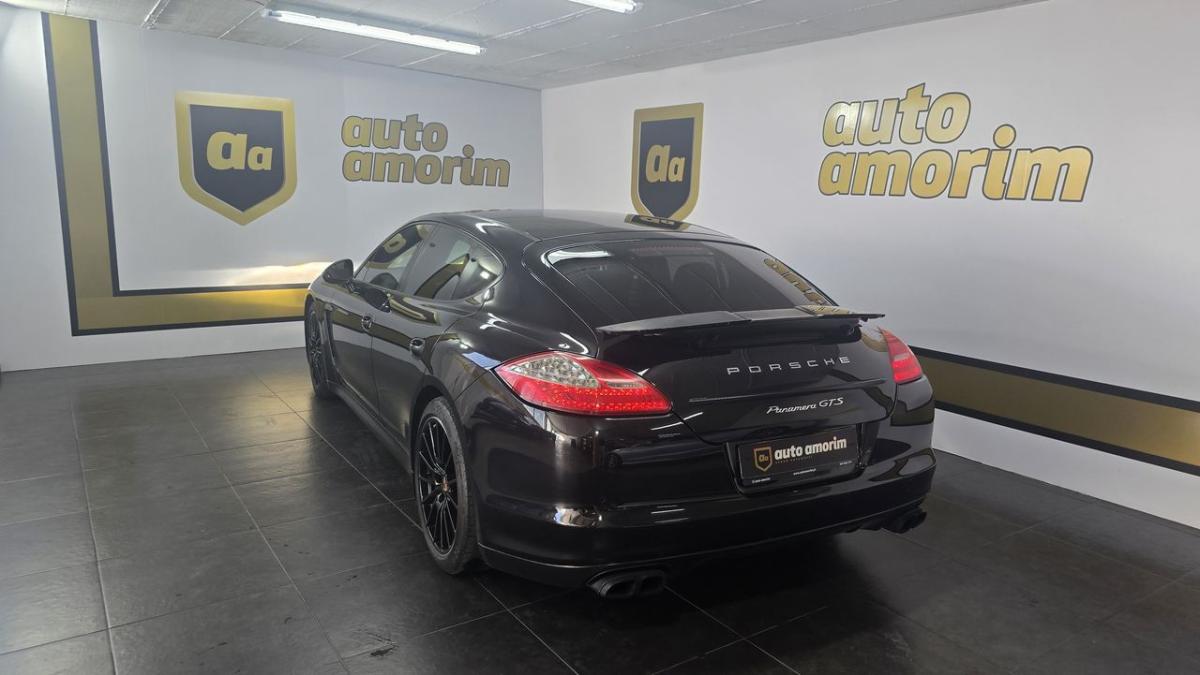 porsche-panamera-2013-gasolina-4806cc