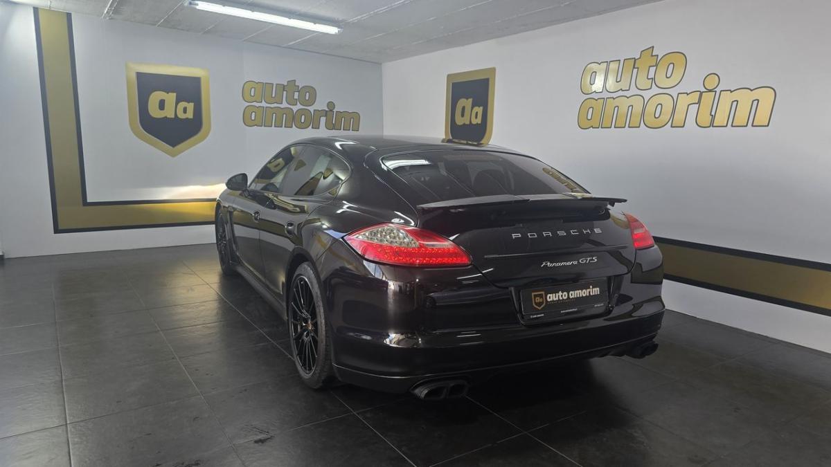 porsche-panamera-2013-gasolina-4806cc