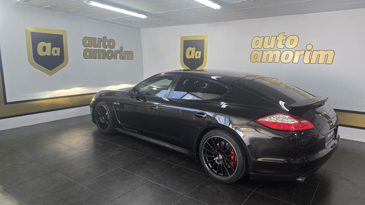 porsche-panamera-2013-gasolina-4806cc