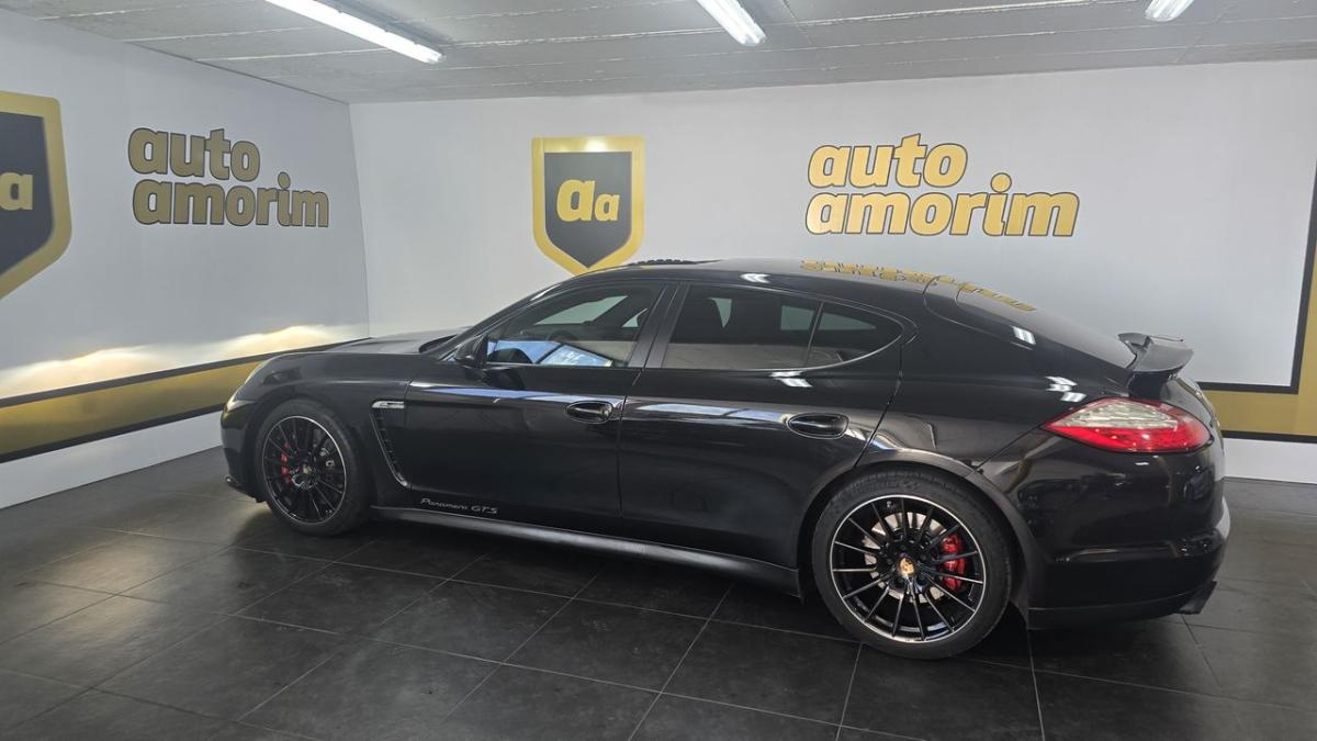 porsche-panamera-2013-gasolina-4806cc