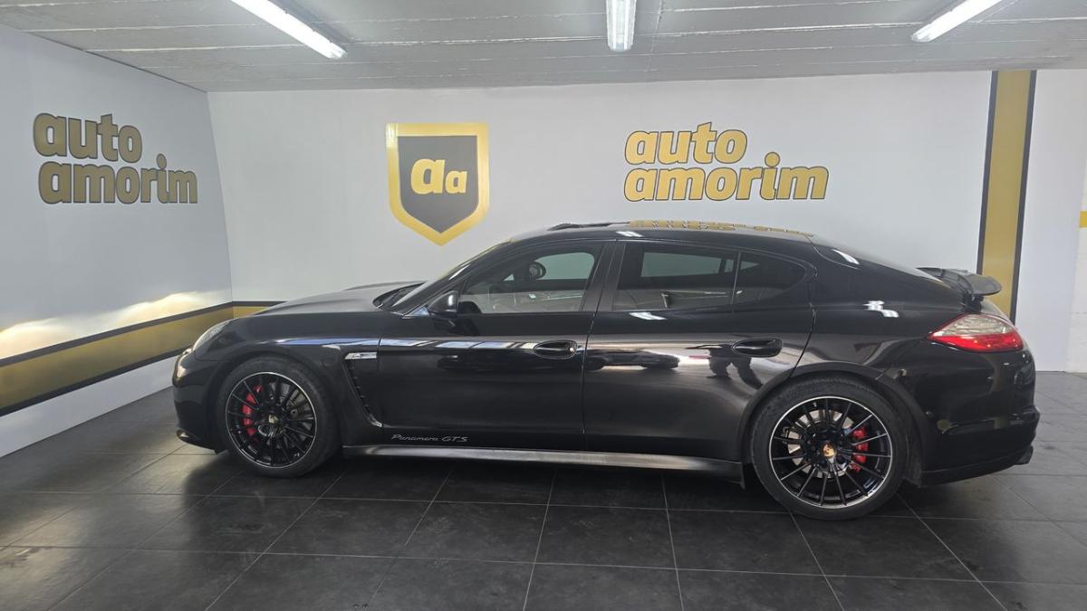porsche-panamera-2013-gasolina-4806cc