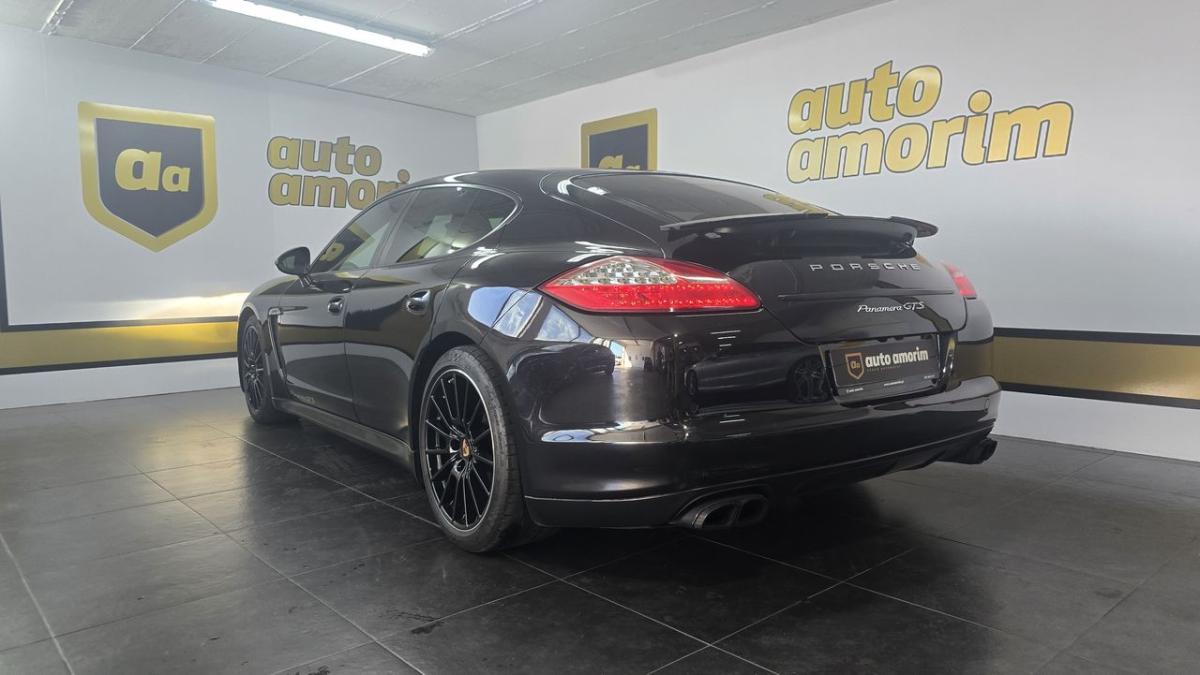 porsche-panamera-2013-gasolina-4806cc
