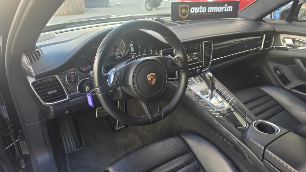 porsche-panamera-2013-gasolina-4806cc