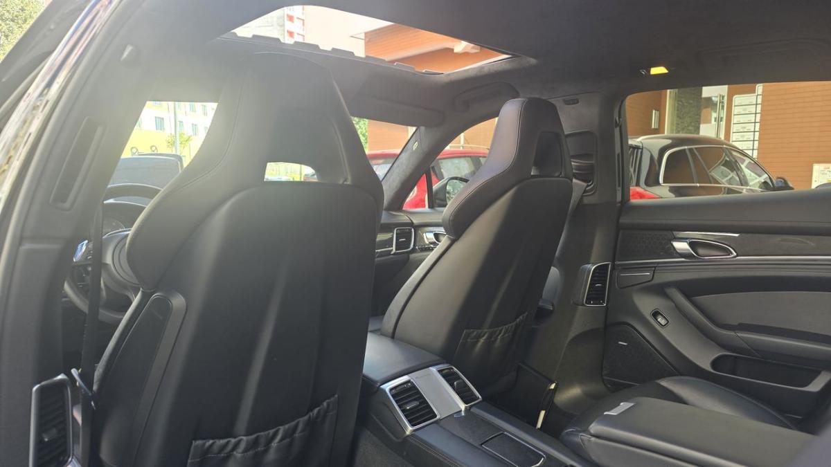 porsche-panamera-2013-gasolina-4806cc