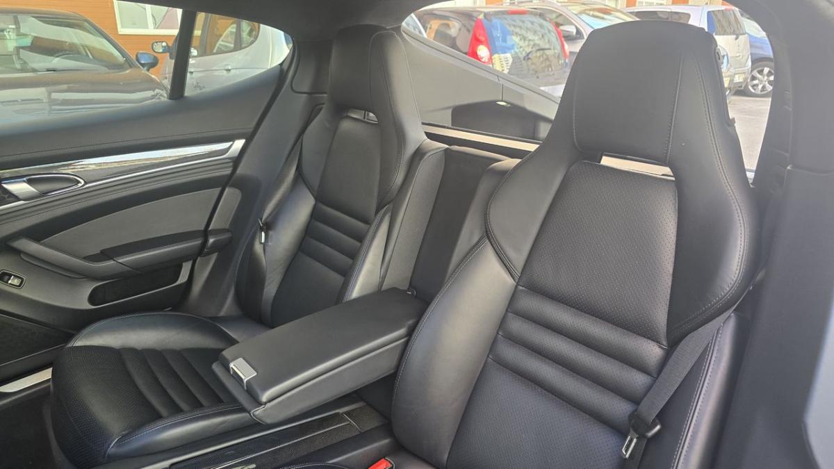 porsche-panamera-2013-gasolina-4806cc