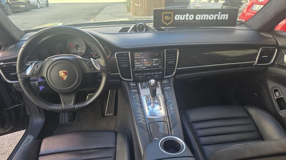 porsche-panamera-2013-gasolina-4806cc