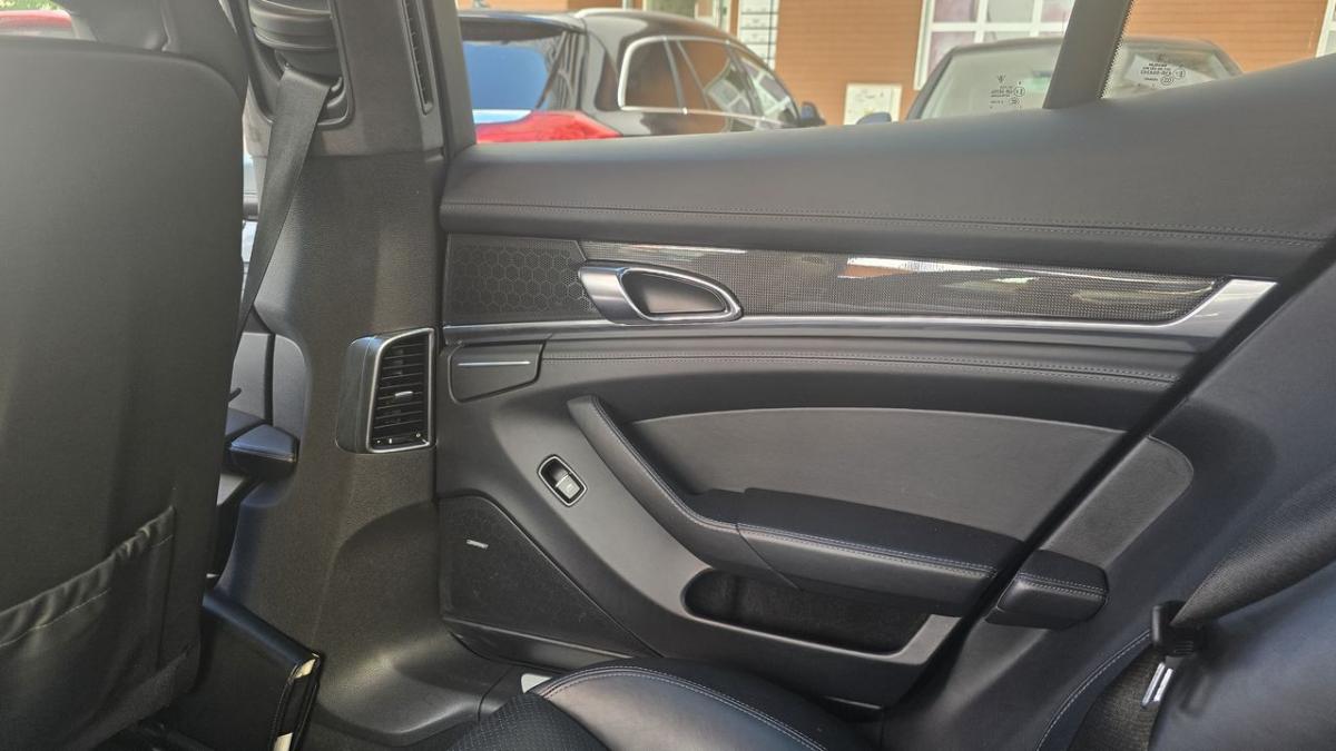 porsche-panamera-2013-gasolina-4806cc