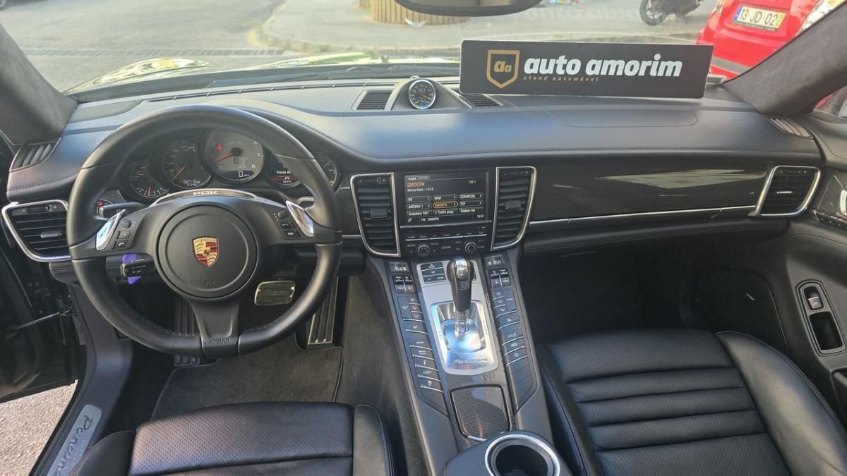 porsche-panamera-2013-gasolina-4806cc