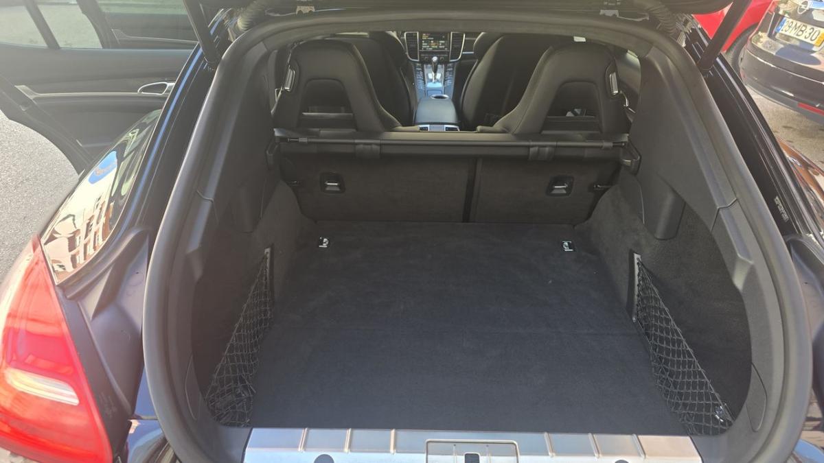 porsche-panamera-2013-gasolina-4806cc