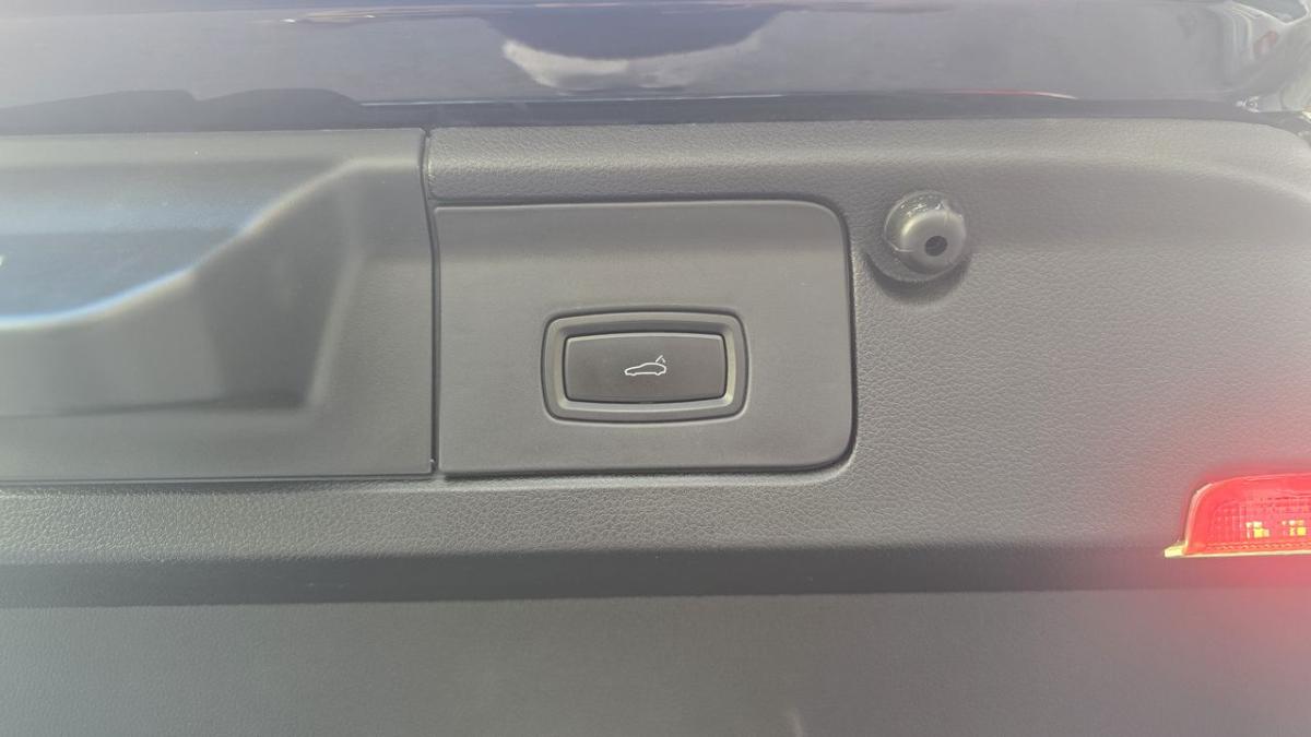 porsche-panamera-2013-gasolina-4806cc