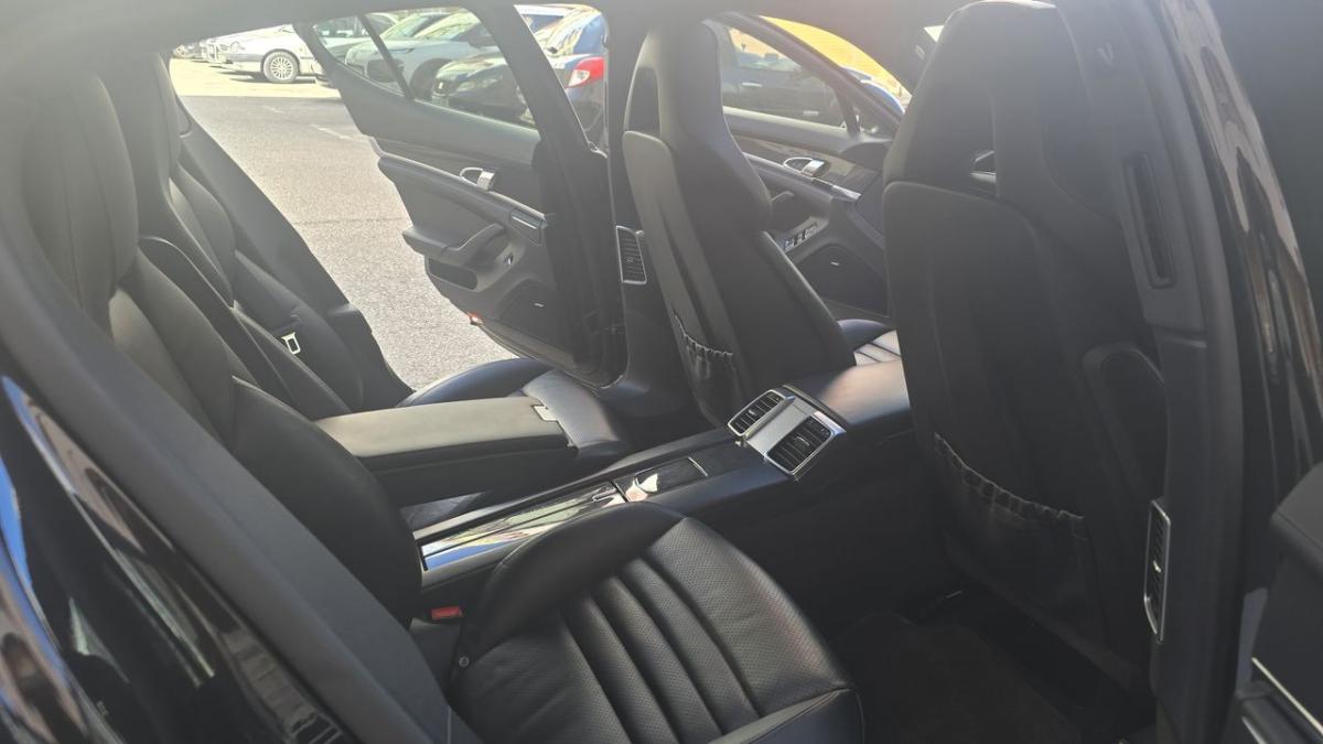 porsche-panamera-2013-gasolina-4806cc