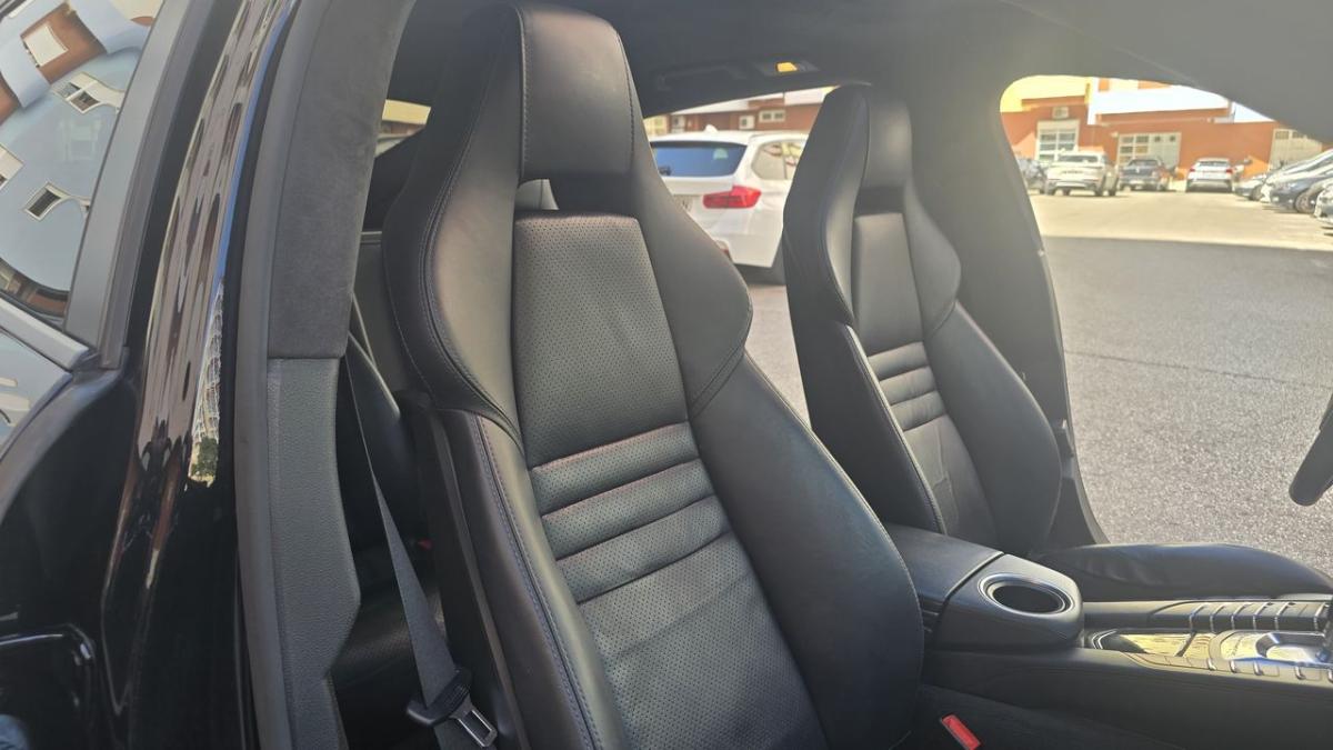 porsche-panamera-2013-gasolina-4806cc