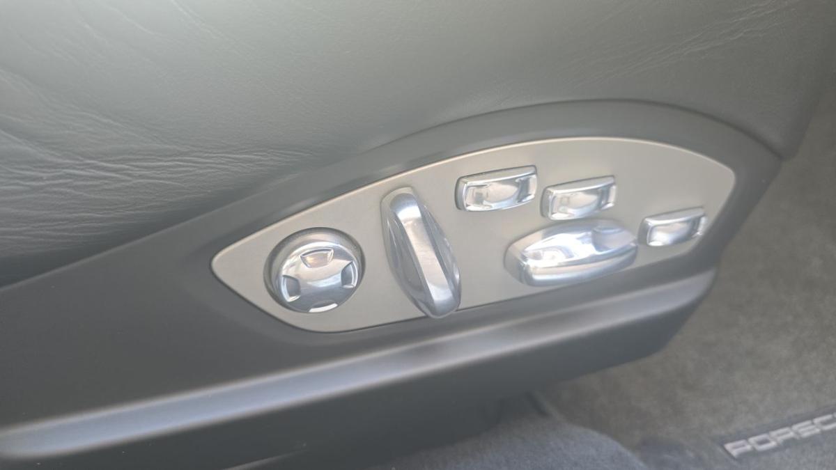 porsche-panamera-2013-gasolina-4806cc
