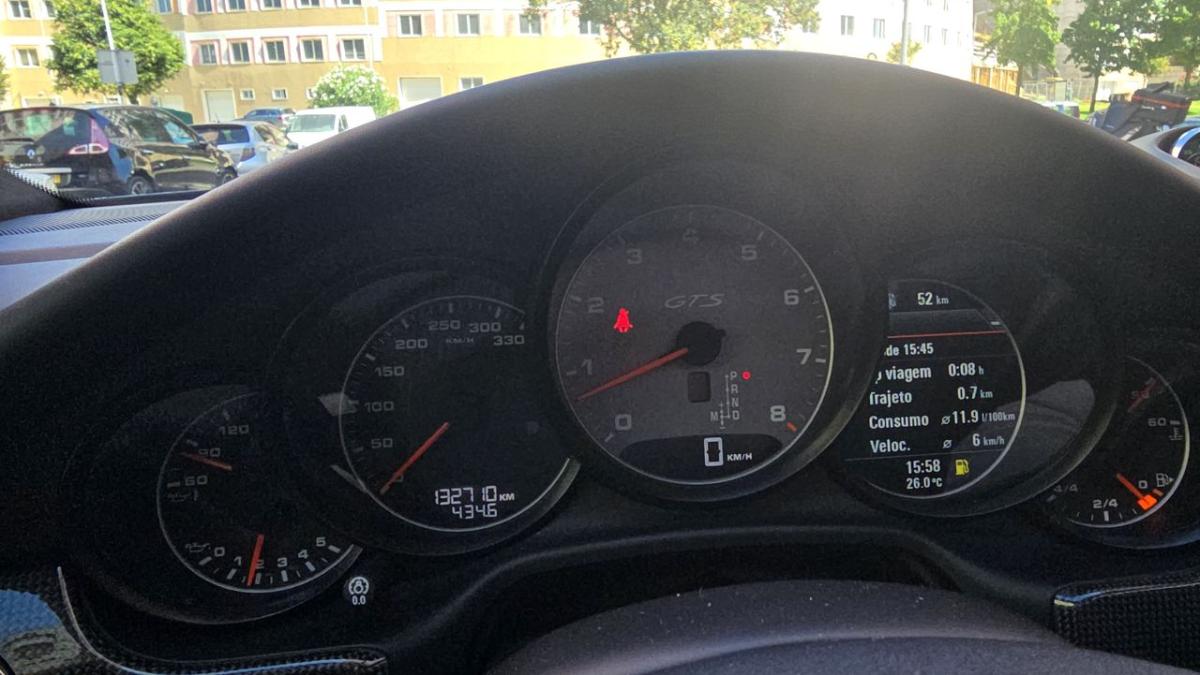 porsche-panamera-2013-gasolina-4806cc
