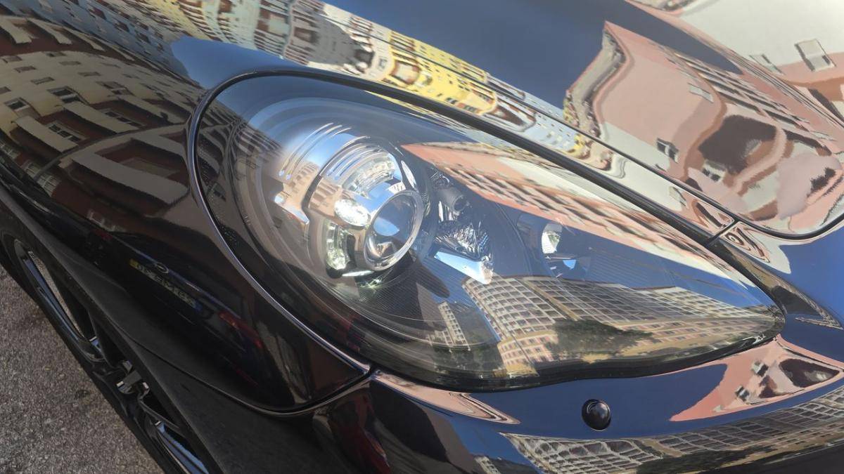 porsche-panamera-2013-gasolina-4806cc
