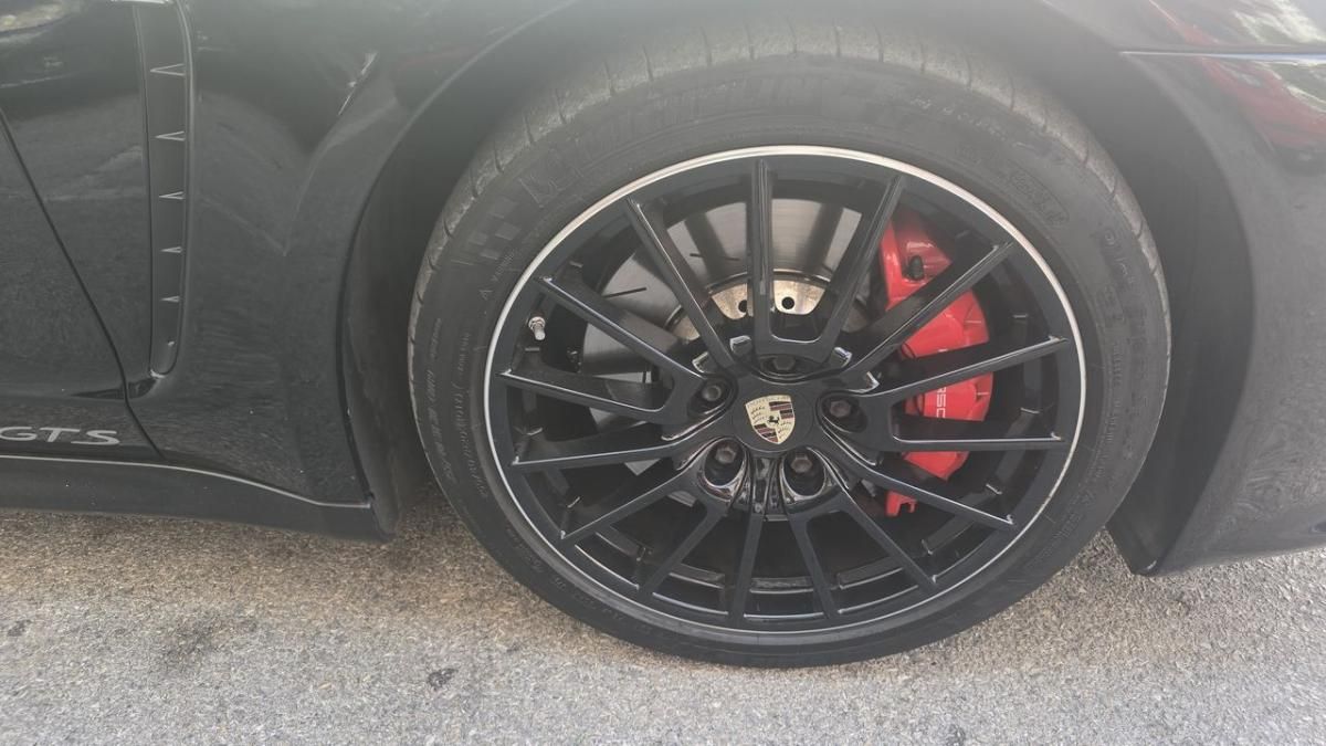 porsche-panamera-2013-gasolina-4806cc