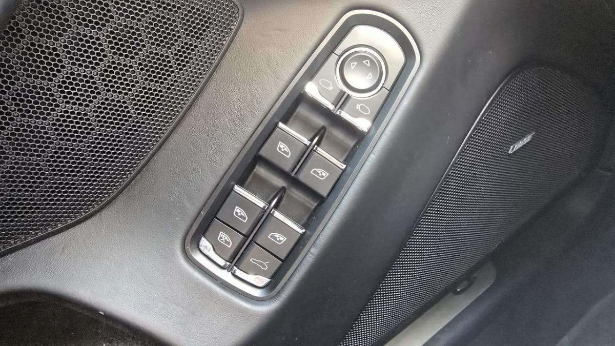 porsche-panamera-2013-gasolina-4806cc